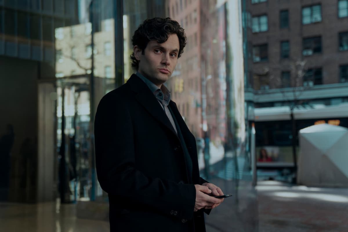 you-saison-5-l-ultime-chapitre-du-thriller-netflix